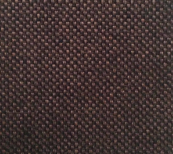Kaimana - Mangrove Wallcovering | Phillipe Romano