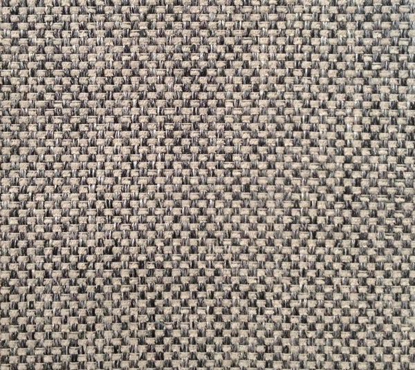 Kaimana - Ignimbrite | Commercial Fabric | Los Angeles Fabrics