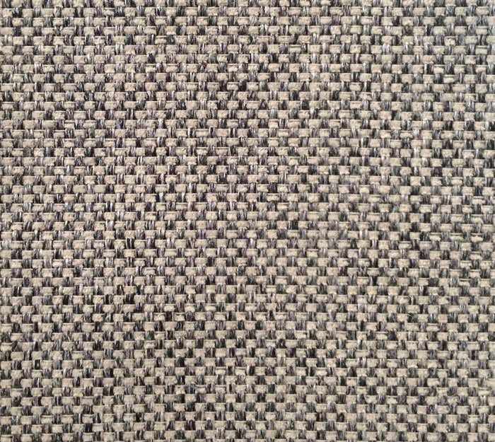 Kaimana - Ignimbrite Wallcovering | Phillipe Romano