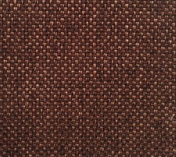 Kaimana - Cacao | Commercial Fabric | Los Angeles Fabrics