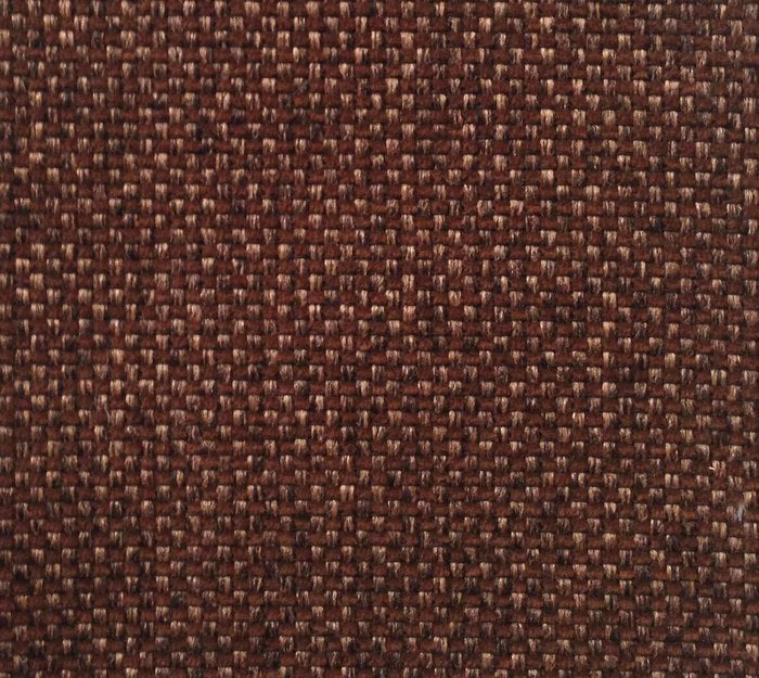 Kaimana - Cacao Wallcovering | Phillipe Romano