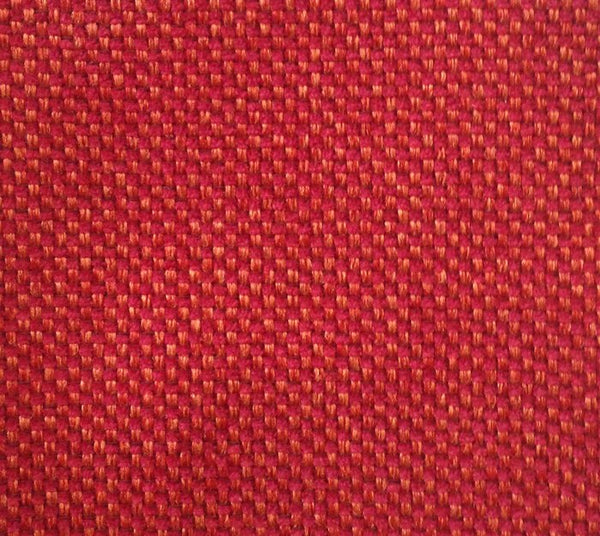 Kaimana - Sunblush | Commercial Fabric | Los Angeles Fabrics