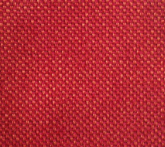 Kaimana - Sunblush Wallcovering | Phillipe Romano