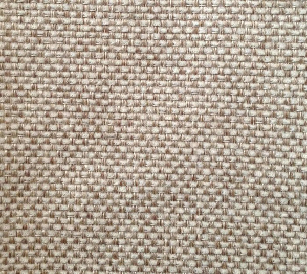 Jericho - Stetson | Commercial Fabric | Los Angeles Fabrics