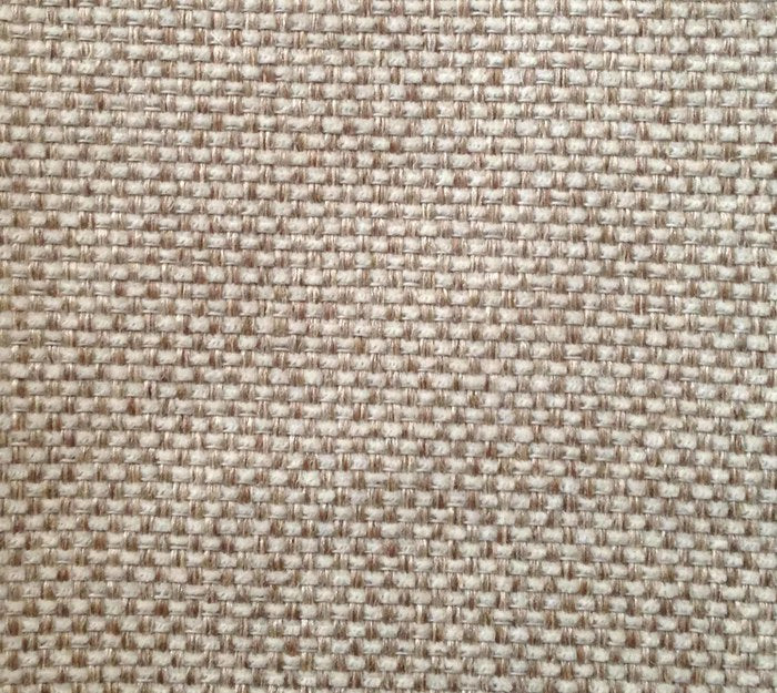 Jericho - Stetson | Commercial Fabric | Los Angeles Fabrics