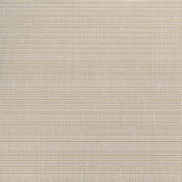 Lisbon Fret Golden Years Wallcovering | Phillipe Romano