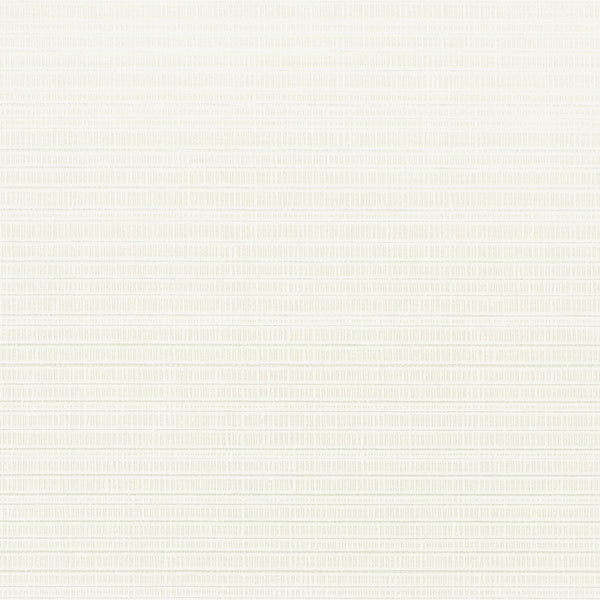 Lisbon Fret China Girl Wallcovering | Phillipe Romano