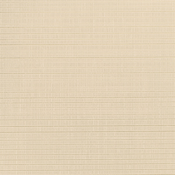 Lisbon Fret Goldfinger Wallcovering | Phillipe Romano