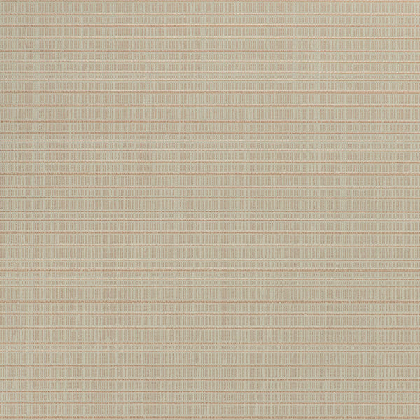 Lisbon Fret November Rain Wallcovering | Phillipe Romano