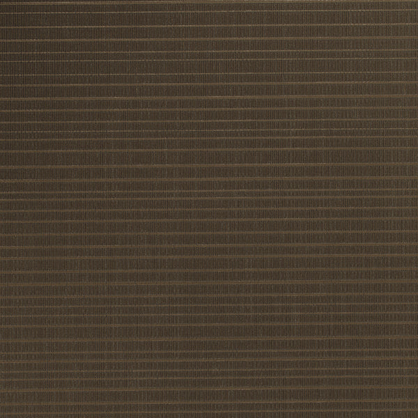 Lisbon Fret Norwegian Wood Wallcovering | Phillipe Romano