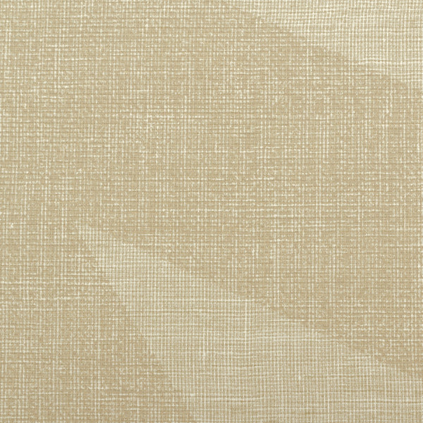 Lisbon Grande Avatar Custard Pie Wallcovering | Phillipe Romano