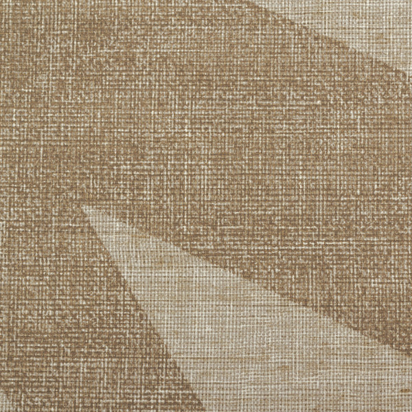 Lisbon Grande Avatar Moonshadow Wallcovering | Phillipe Romano