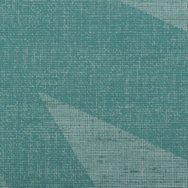 Lisbon Grande Avatar Fire Lake Wallcovering | Phillipe Romano