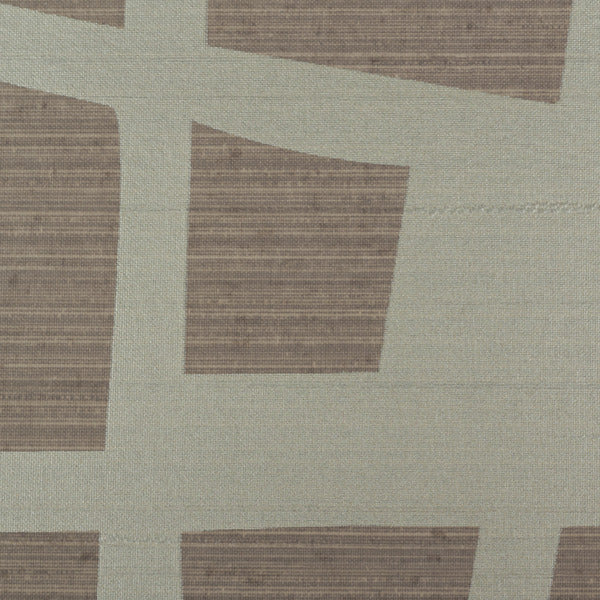 Lisbon Grande Tiffany Moonshadow Wallcovering | Phillipe Romano