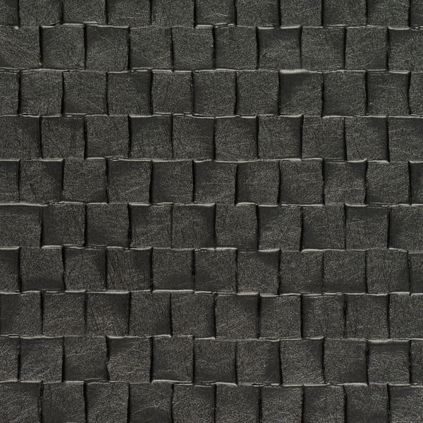 Lisbon Hard Rock Dark Star Wallcovering | Phillipe Romano