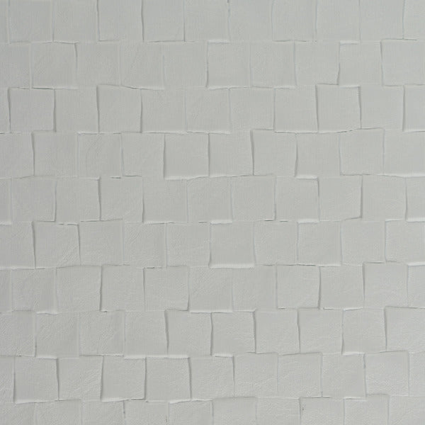 Lisbon Hard Rock Dusk Til Dawn Wallcovering | Phillipe Romano
