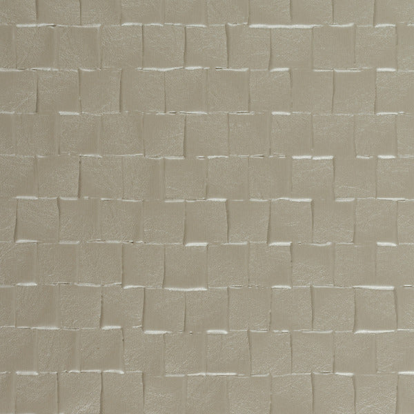 Lisbon Hard Rock Terrapin Wallcovering | Phillipe Romano