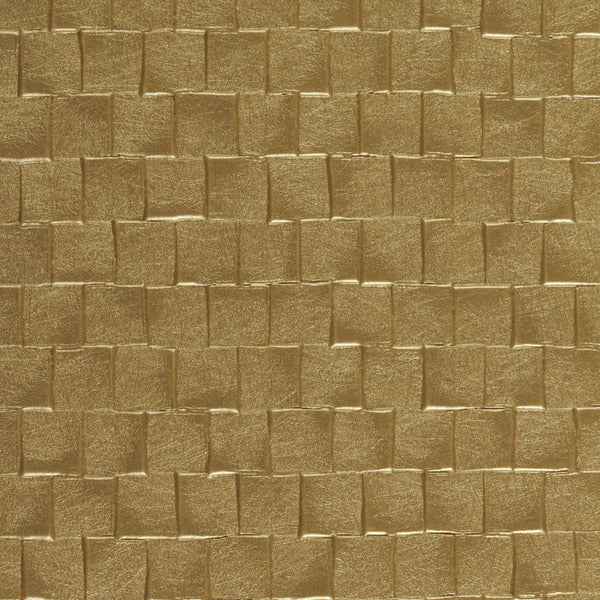 Lisbon Hard Rock Golden Road Wallcovering | Phillipe Romano