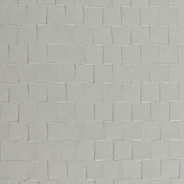 Lisbon Hard Rock Morning Dew Wallcovering | Phillipe Romano