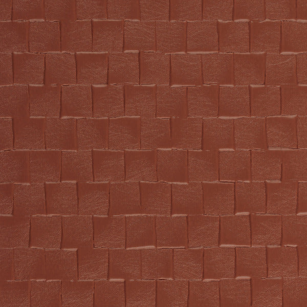 Lisbon Hard Rock Tequila Sunrise Wallcovering | Phillipe Romano