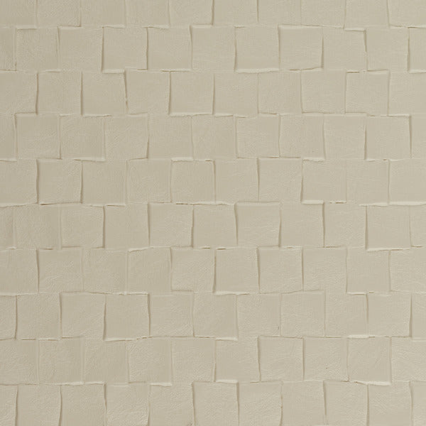 Lisbon Hard Rock Sandstorm Wallcovering | Phillipe Romano