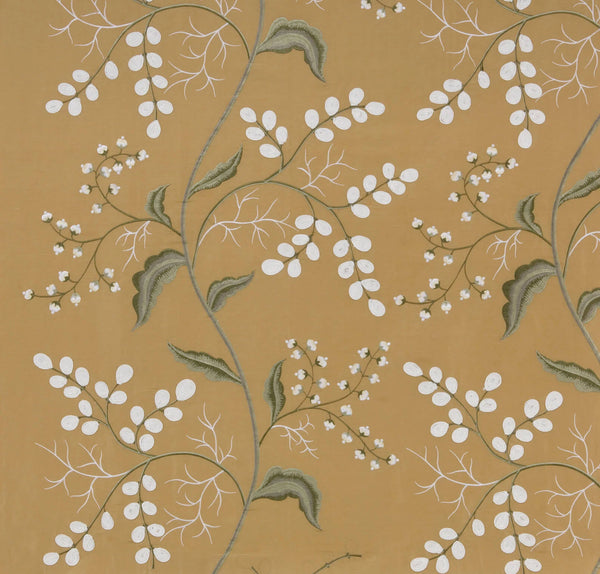 Serenite Chamois | Pierre Frey