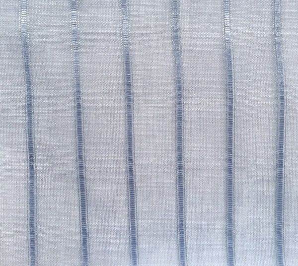 Jillette - Clear Sky | Commercial Fabric | Los Angeles Fabrics