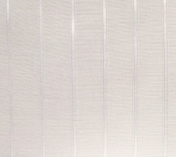 Ananas - Tiare | Commercial Fabric | Los Angeles Fabrics