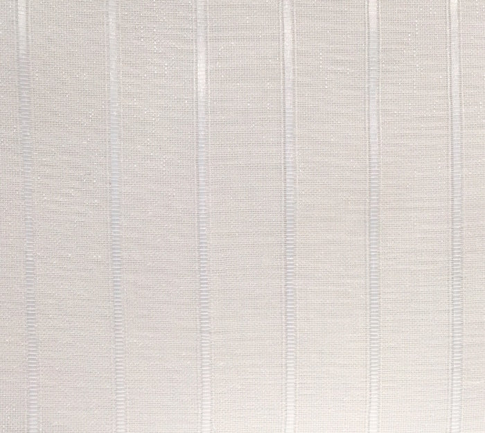 Ananas - Tiare Wallcovering | Phillipe Romano