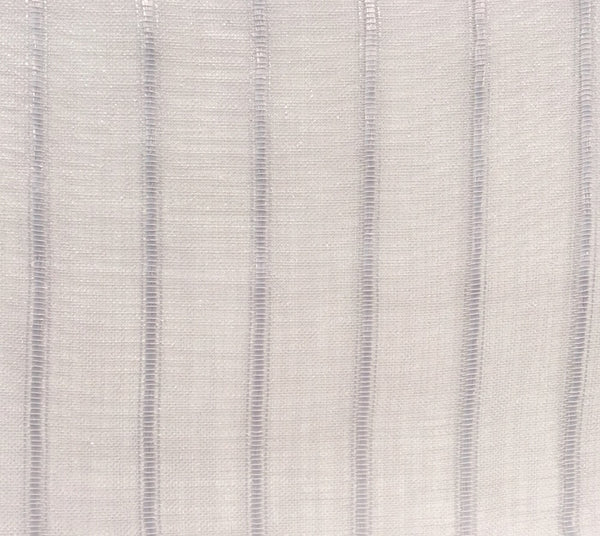 Ananas - Estuary | Commercial Fabric | Los Angeles Fabrics
