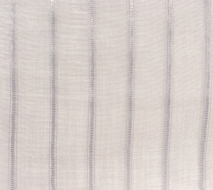 Ananas - Estuary Wallcovering | Phillipe Romano