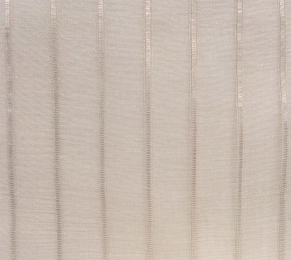 Ananas - Inspiration | Commercial Fabric | Los Angeles Fabrics