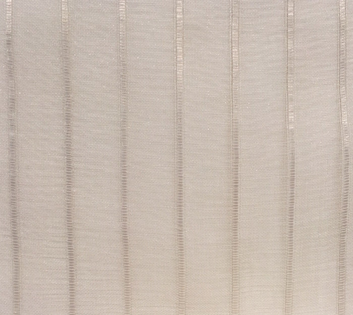 Ananas - Inspiration Wallcovering | Phillipe Romano