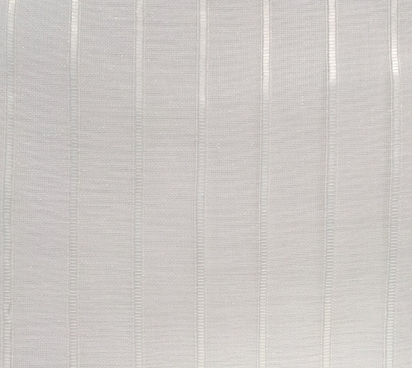 Ananas - Bivalve | Commercial Fabric | Los Angeles Fabrics