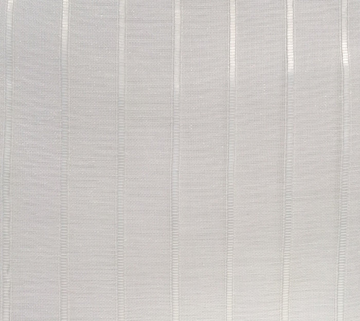 Ananas - Bivalve Wallcovering | Phillipe Romano