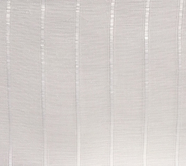 Jillette - Sugar Cube | Commercial Fabric | Los Angeles Fabrics