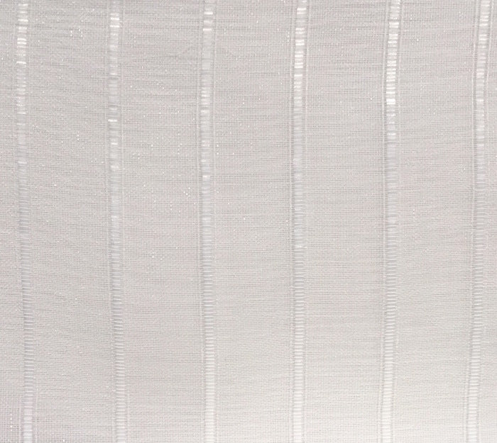 Jillette - Sugar Cube | Commercial Fabric | Los Angeles Fabrics