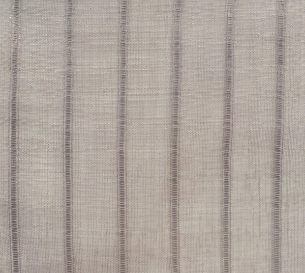 Jillette - Vapor | Commercial Fabric | Los Angeles Fabrics