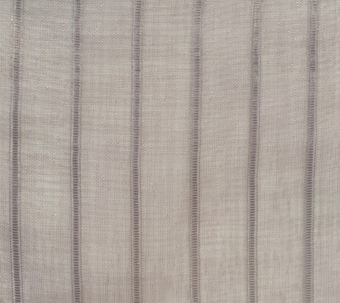 Jillette - Vapor | Commercial Fabric | Los Angeles Fabrics
