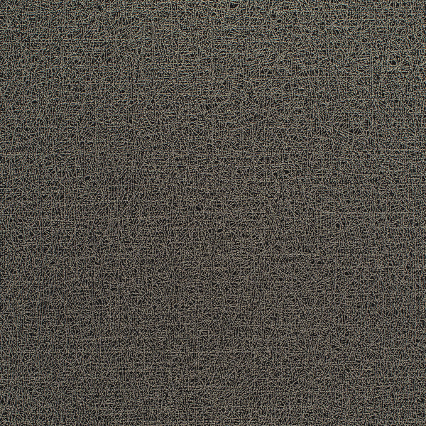 Lisbon Katana Black Night Wallcovering | Phillipe Romano