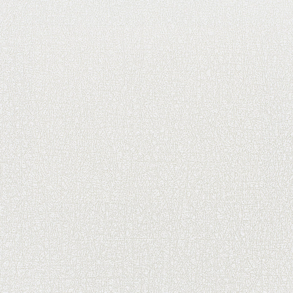 Lisbon Katana Ivory Tower Wallcovering | Phillipe Romano