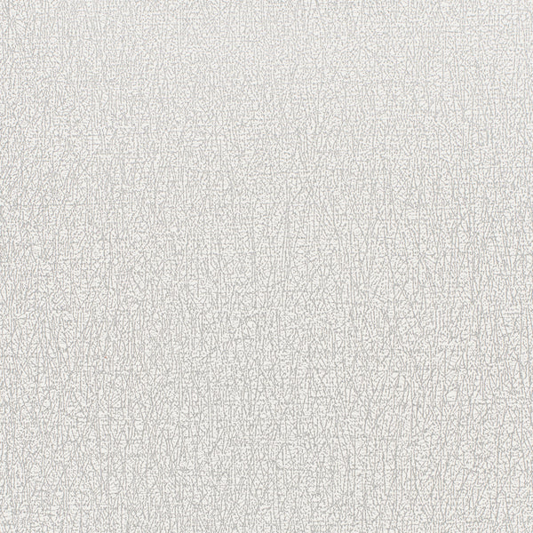 Lisbon Katana Soft Parade Wallcovering | Phillipe Romano