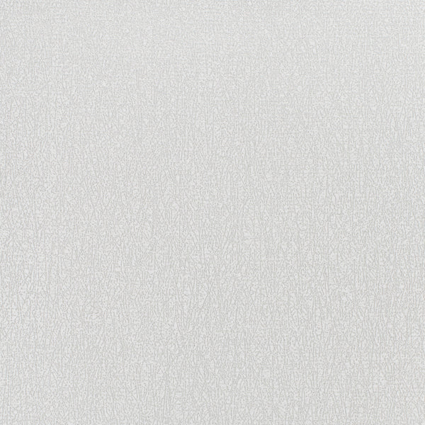 Lisbon Katana Doves Fly Wallcovering | Phillipe Romano