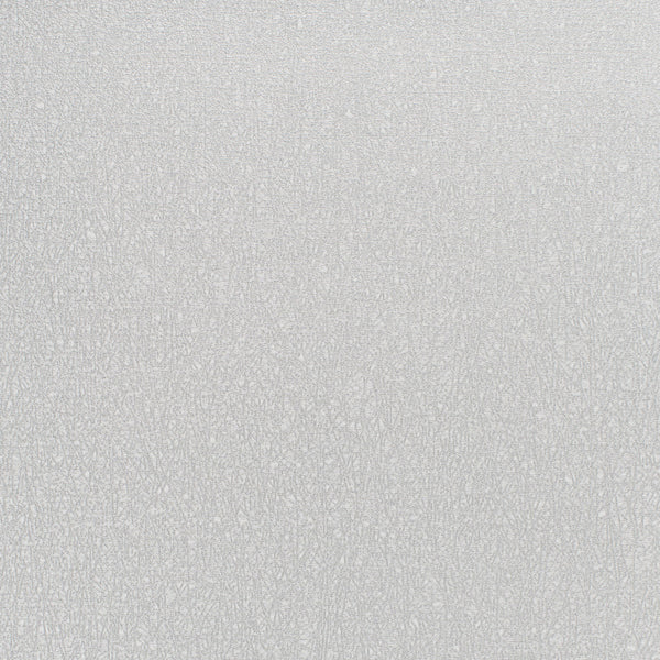 Lisbon Katana Touch of Grey Wallcovering | Phillipe Romano