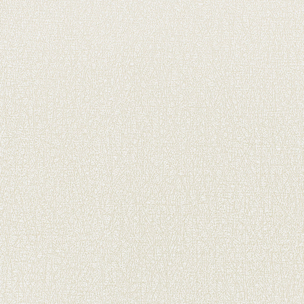 Lisbon Katana Sandman Wallcovering | Phillipe Romano