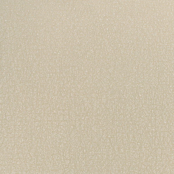Lisbon Katana Golden Road Wallcovering | Phillipe Romano