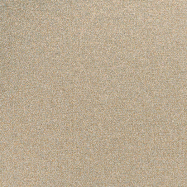 Lisbon Katana Platinum Blonde Wallcovering | Phillipe Romano