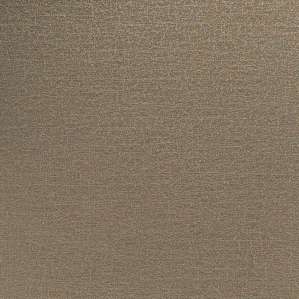 Lisbon Katana Tan Lines Wallcovering | Phillipe Romano
