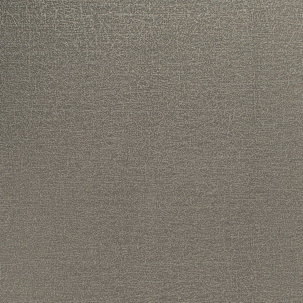 Lisbon Katana Silver Hammer Wallcovering | Phillipe Romano