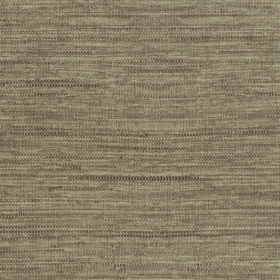 La Gregorio Bronze Wallpaper | Phillipe Romano